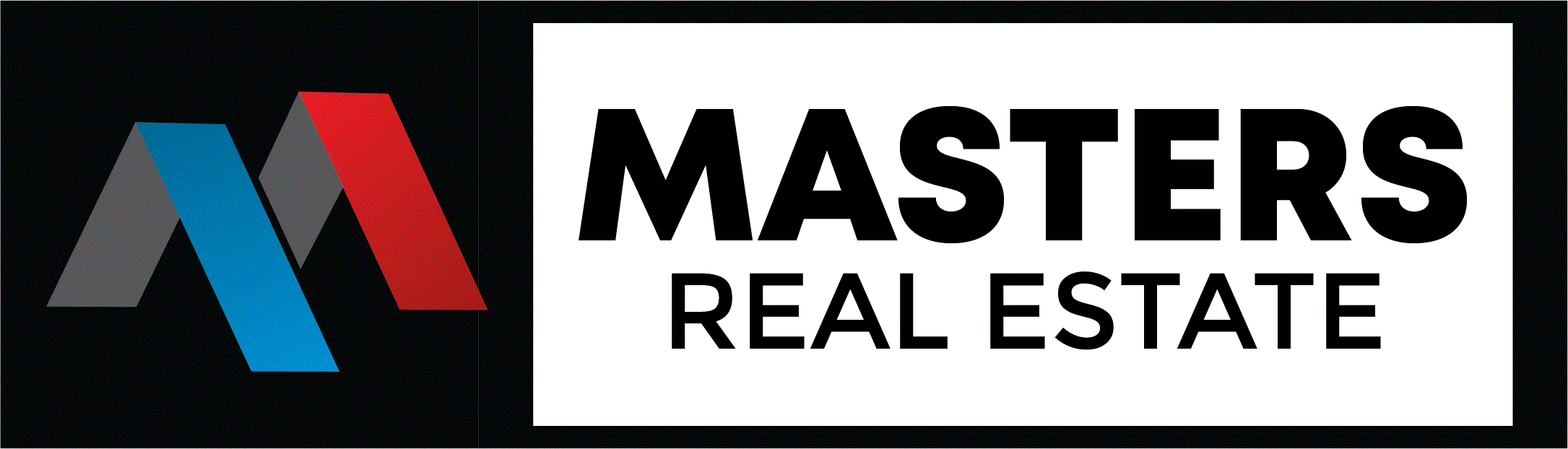 MASTERS REAL ESTATE