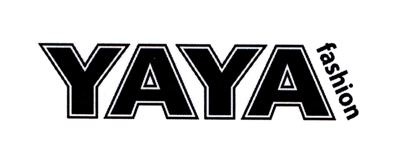YAYA fashion
