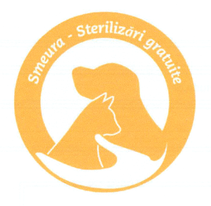 Smeura - Sterilizări gratuite