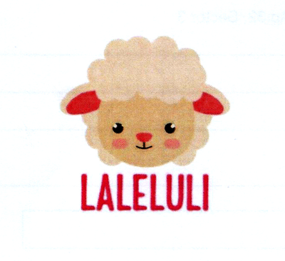 LALELULI