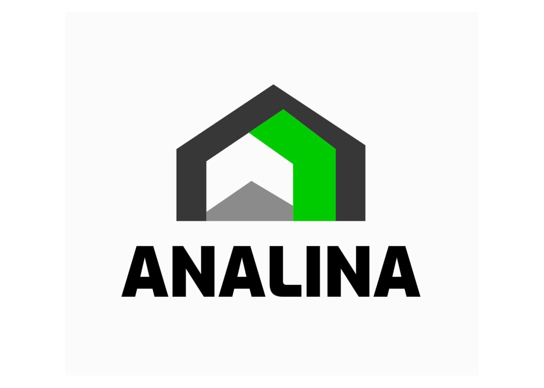 ANALINA