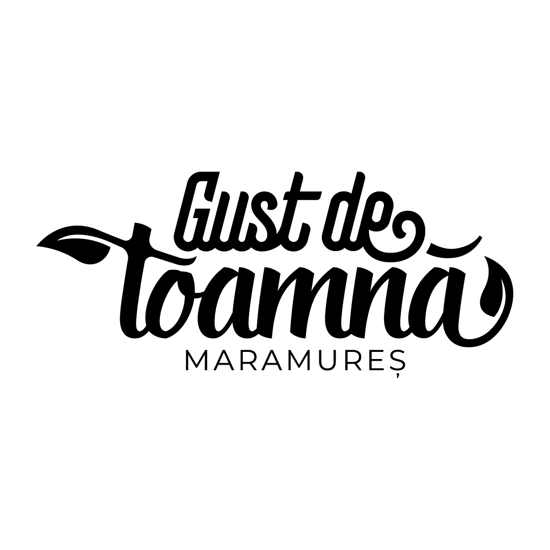 Gust de Toamnă Maramureș