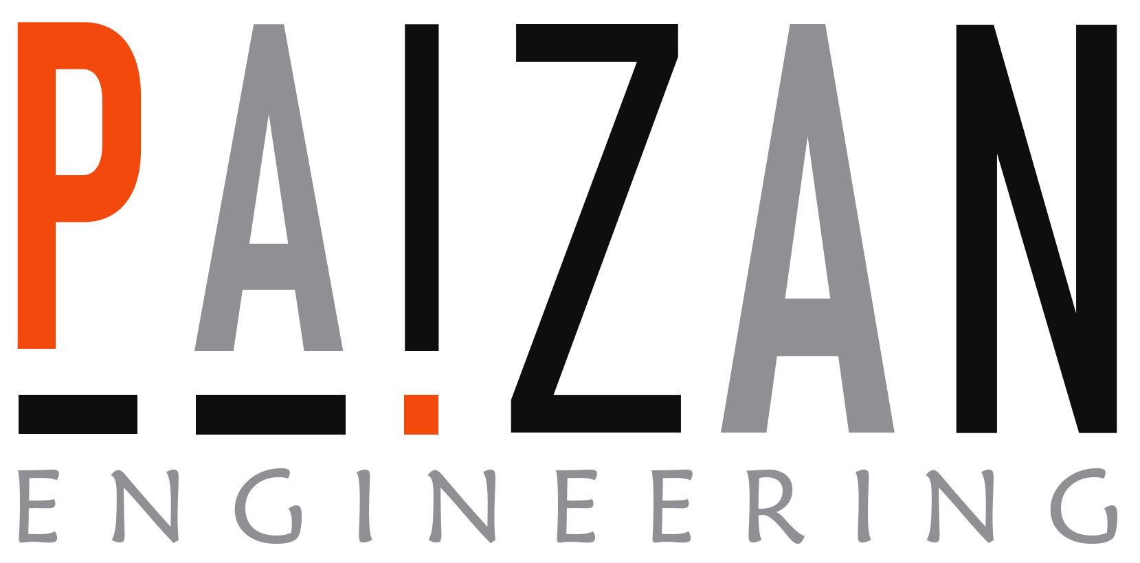 PAIZAN ENGINEERING