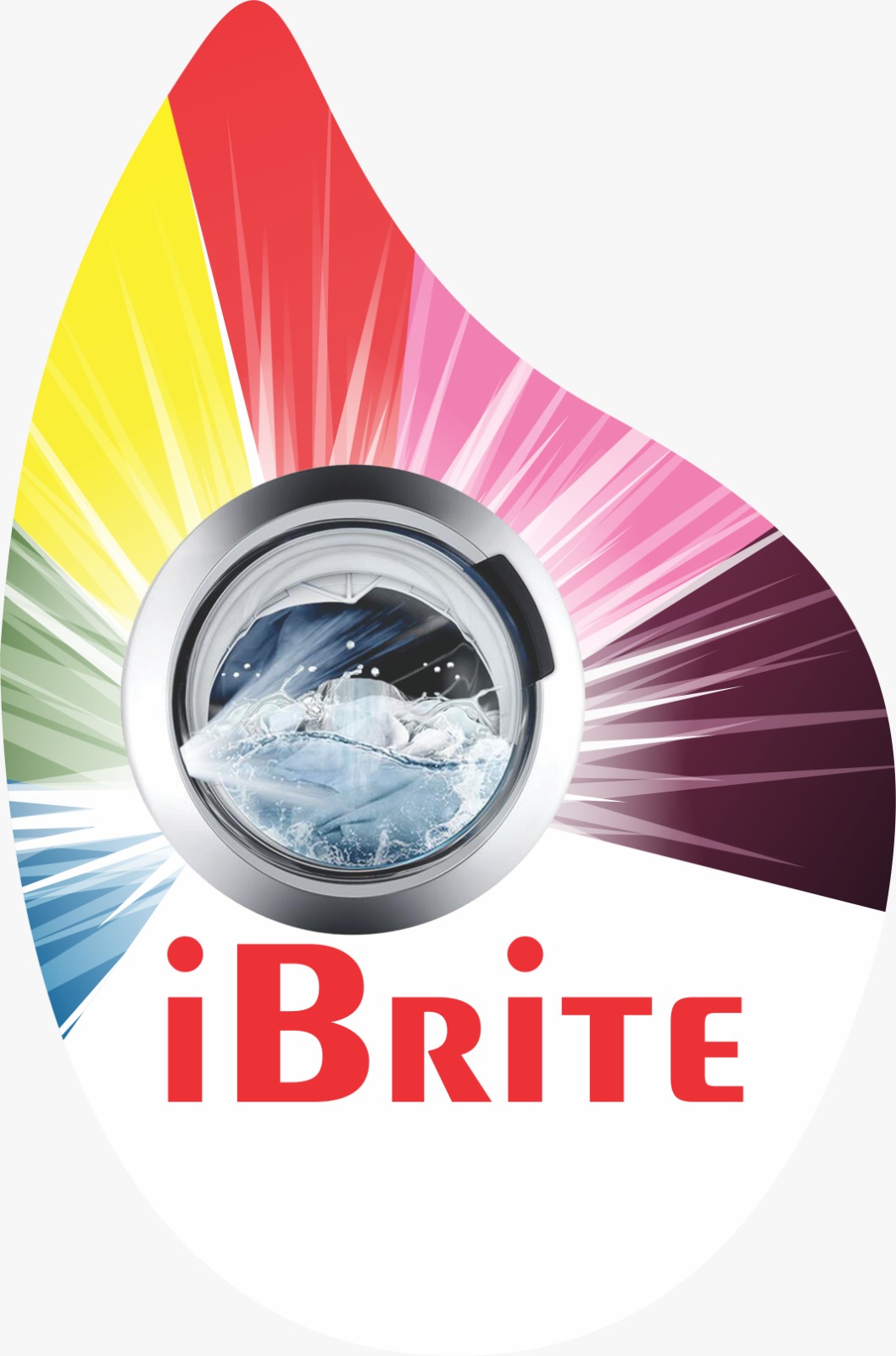 iBrite