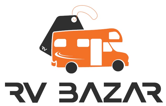 RV BAZAR