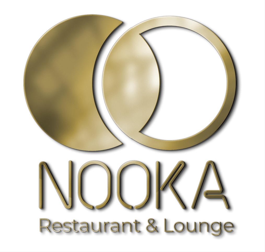 NOOKA Restaurant & Lounge