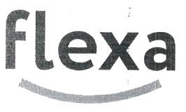 flexa