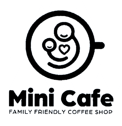 Mini Cafe FAMILY FRIENDLY COFFEE SHOP