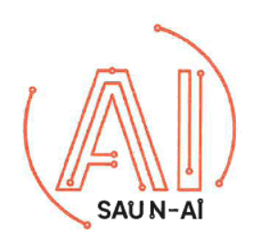 AI SAU N-AI