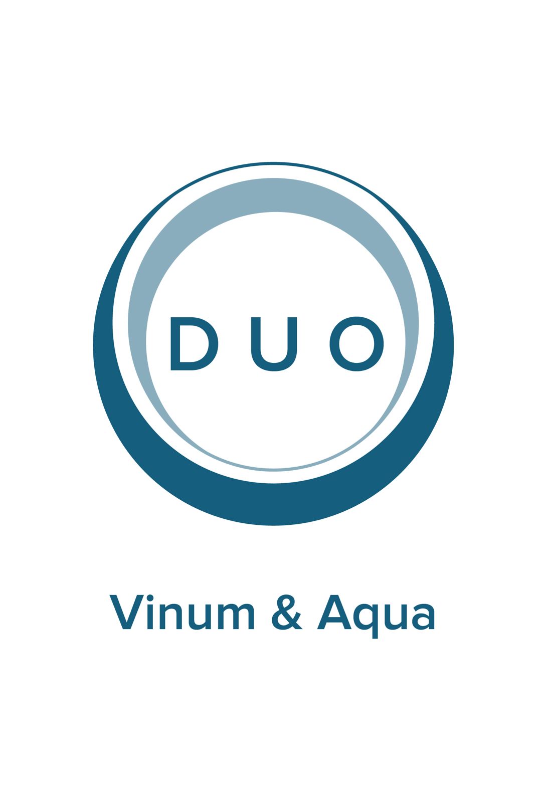 DUO Vinum & Aqua