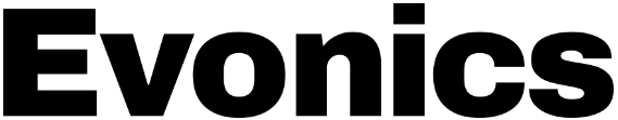 Evonics