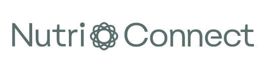 Nutri Connect
