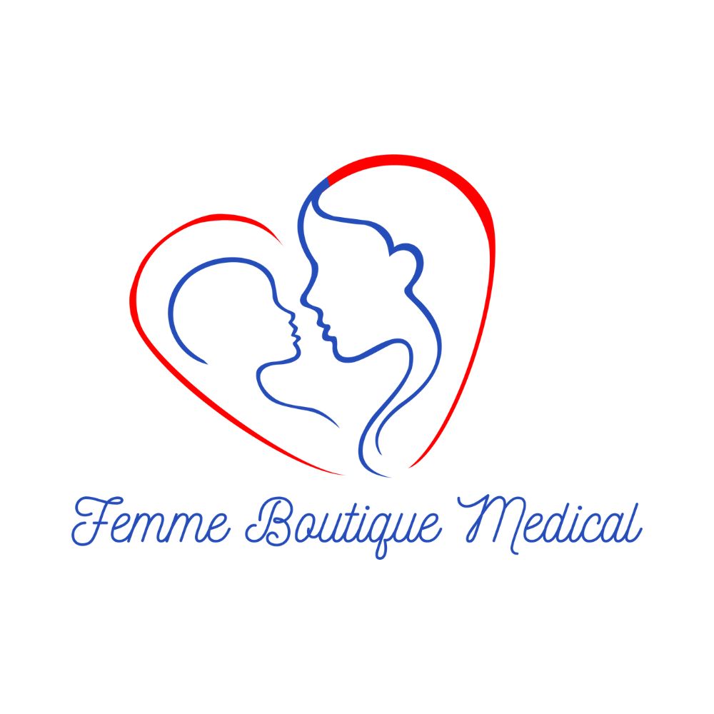 FEMME BOUTIQUE MEDICAL