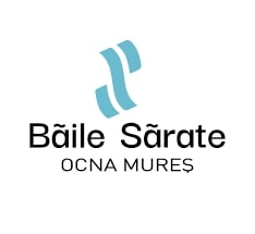 BAILE SARATE OCNA MURES
