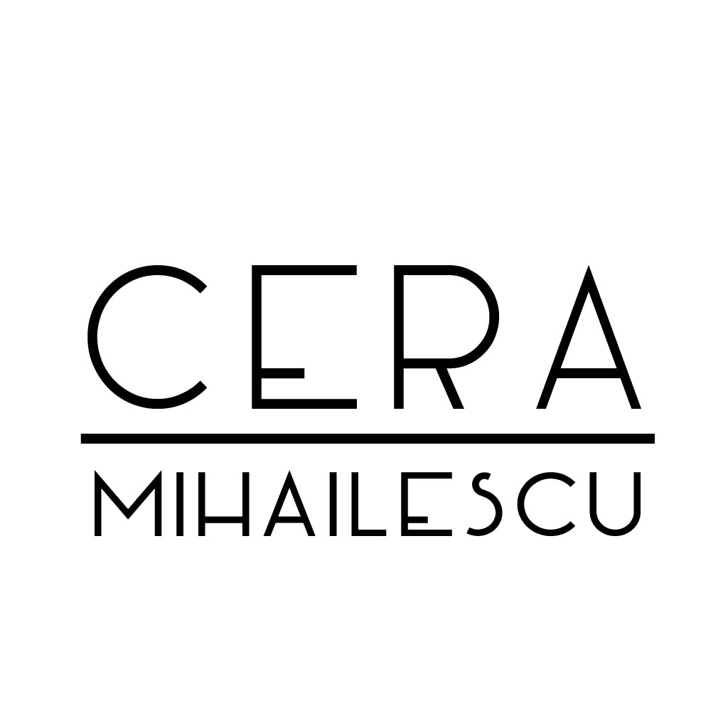 CERA MIHAILESCU