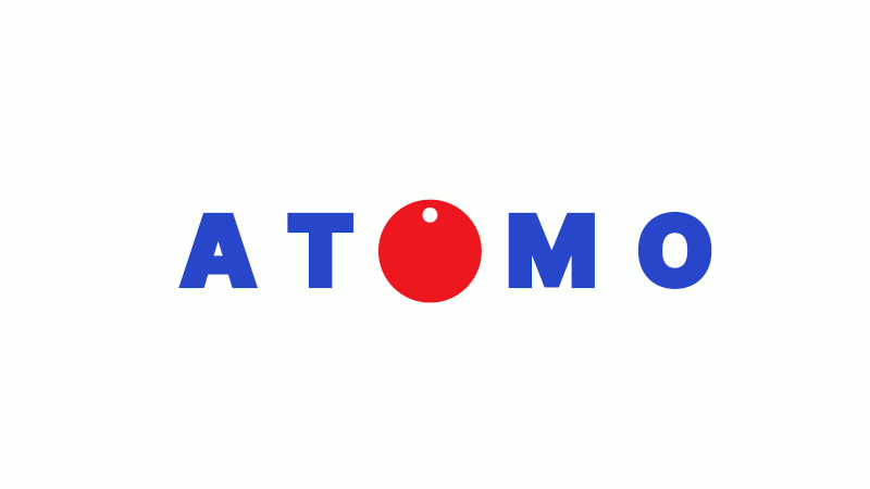 ATOMO