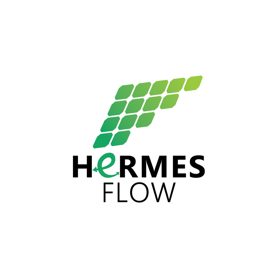 HERMES FLOW