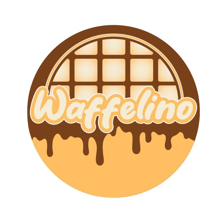 Waffelino