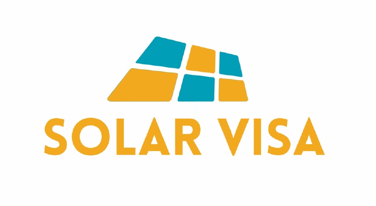 SOLAR VISA