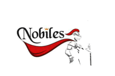 Nobiles