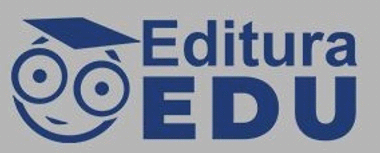 Editura EDU