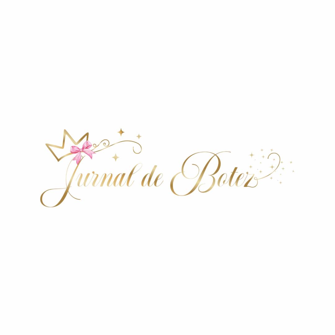 Jurnal de Botez