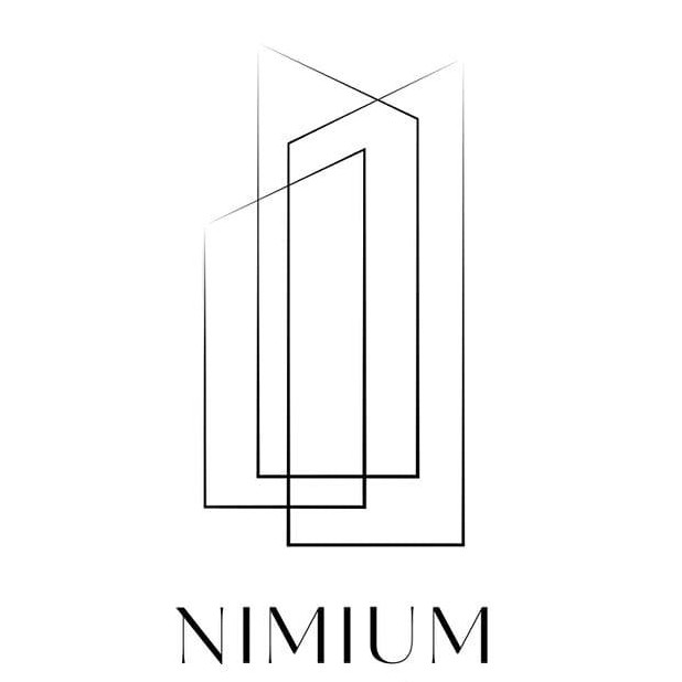 NIMIUM