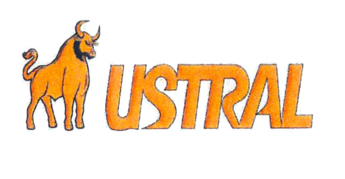 USTRAL