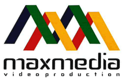 maxmedia videoproduction