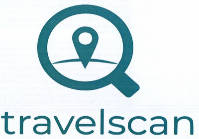 travelscan