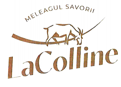 LA COLLINE MELEAGUL SAVORII