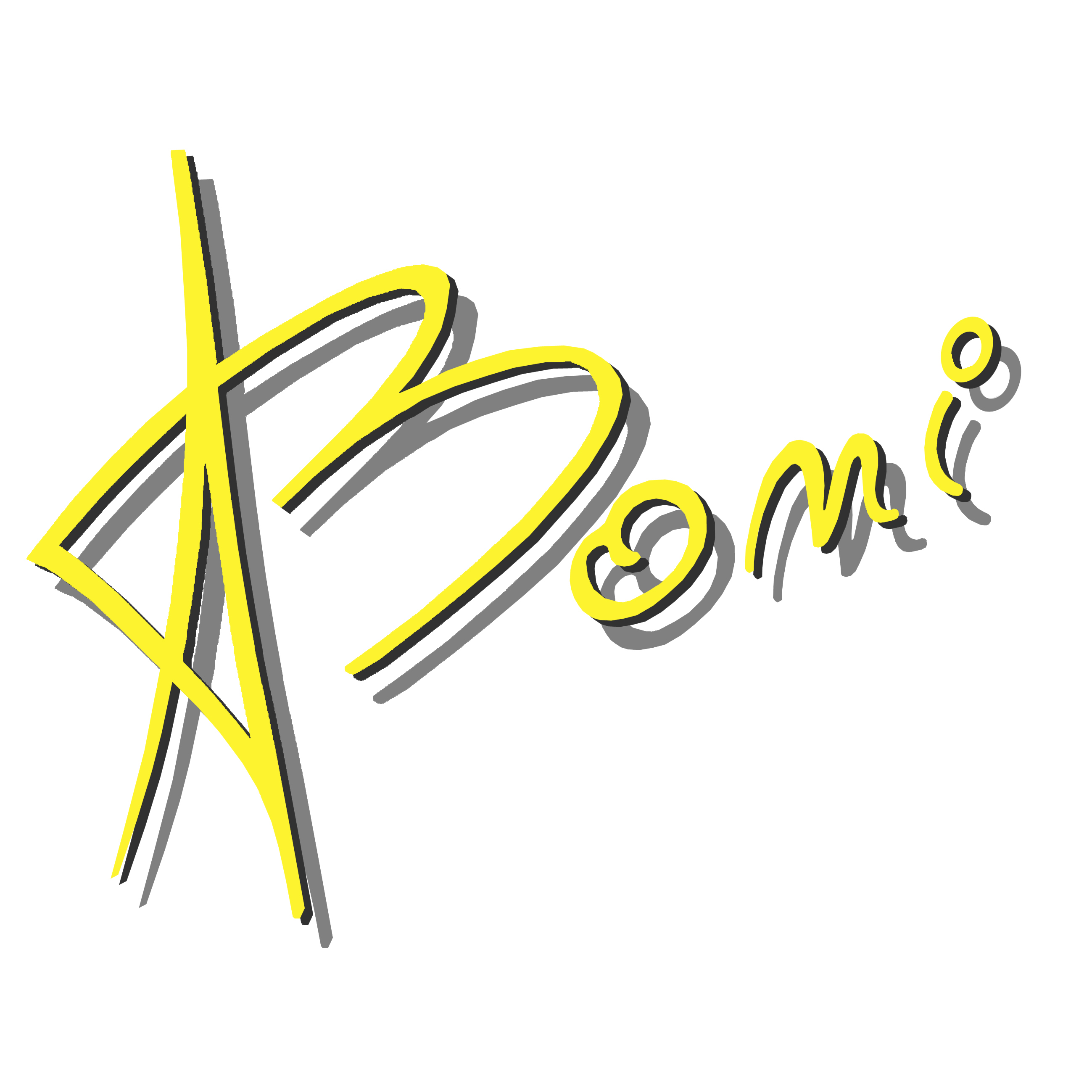 A Boni