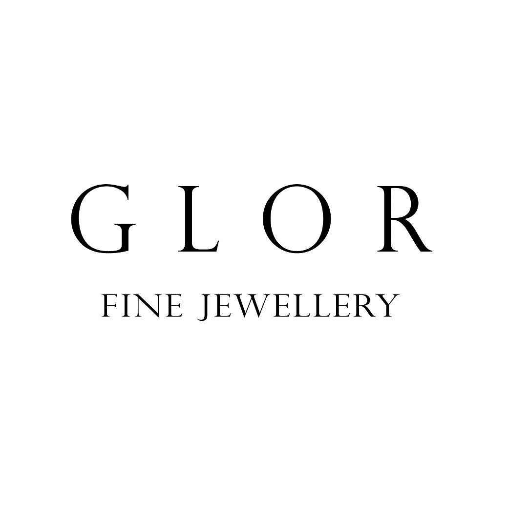 GLOR FINE JEWELLERY