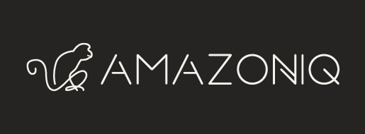 AMAZONIQ
