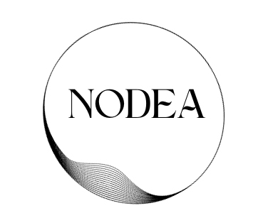 NODEA