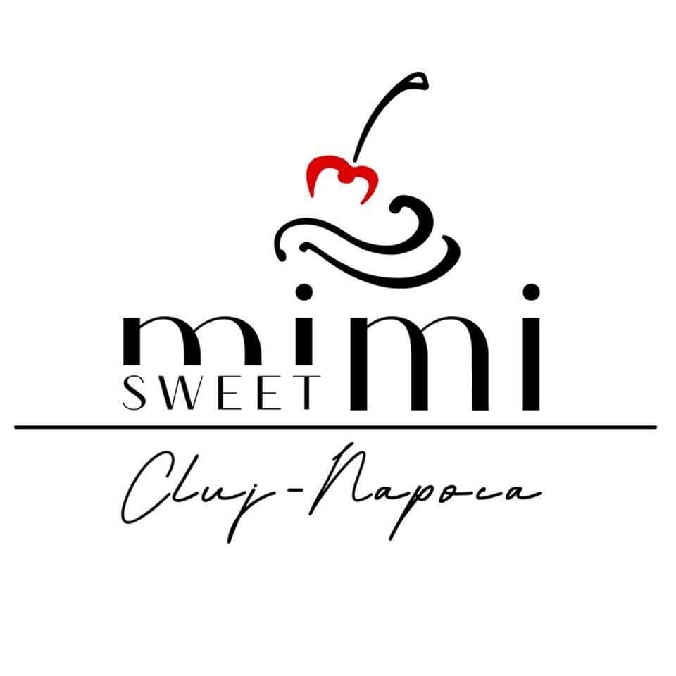 SWEET mimi Cluj-Napoca