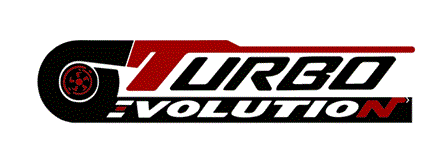 TURBO EVOLUTION