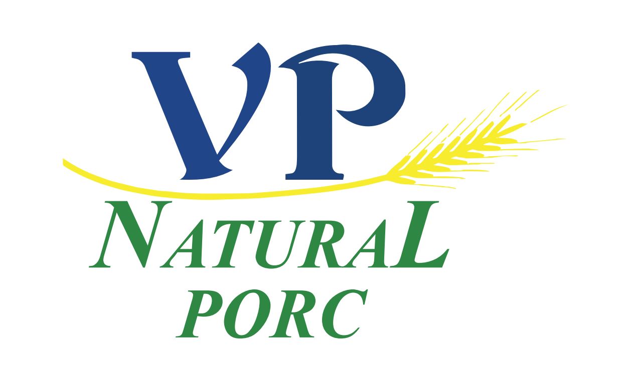 VP NATURAL PORC