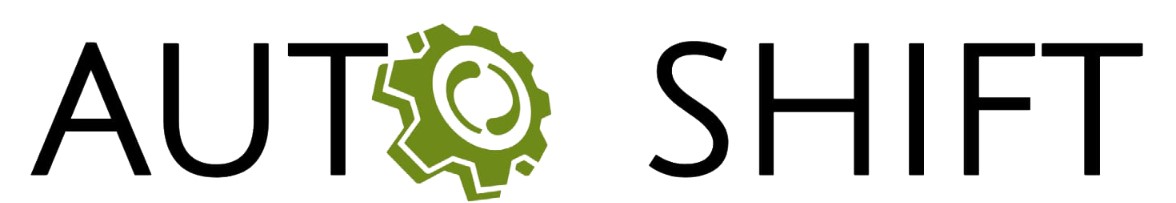 AUTOSHIFT