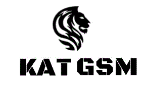 KATGSM