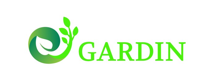 GARDIN