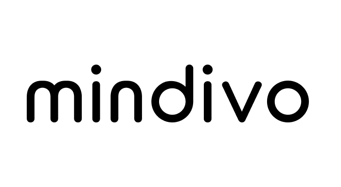 mindivo
