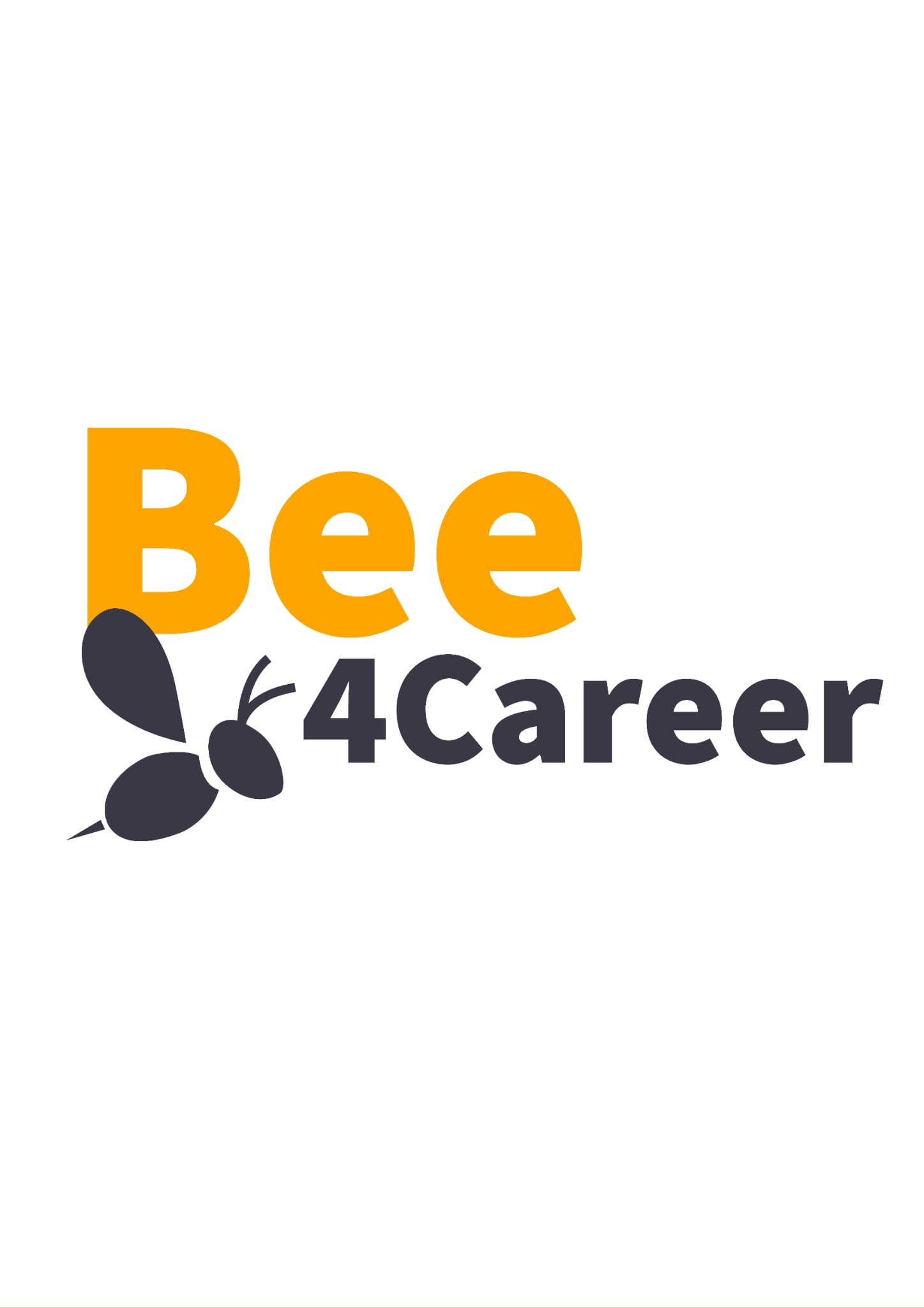 Bee4Career