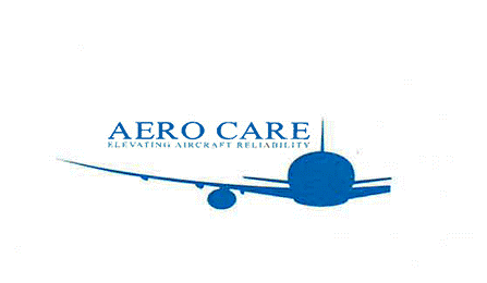 AERO CARE ELEVATING AIRCRAFT RELIABILITY