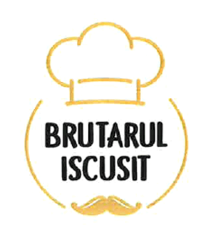 BRUTARUL ISCUSIT