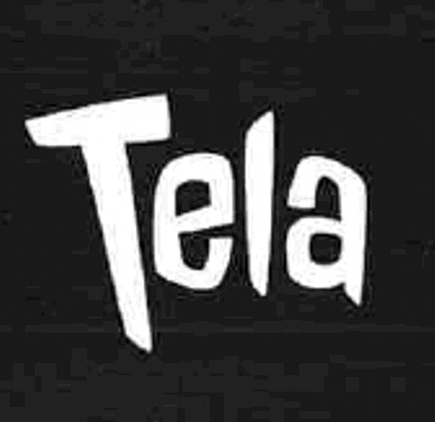 Tela