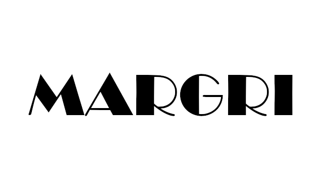 Margri