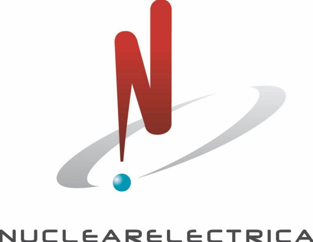 N Nuclearelectrica