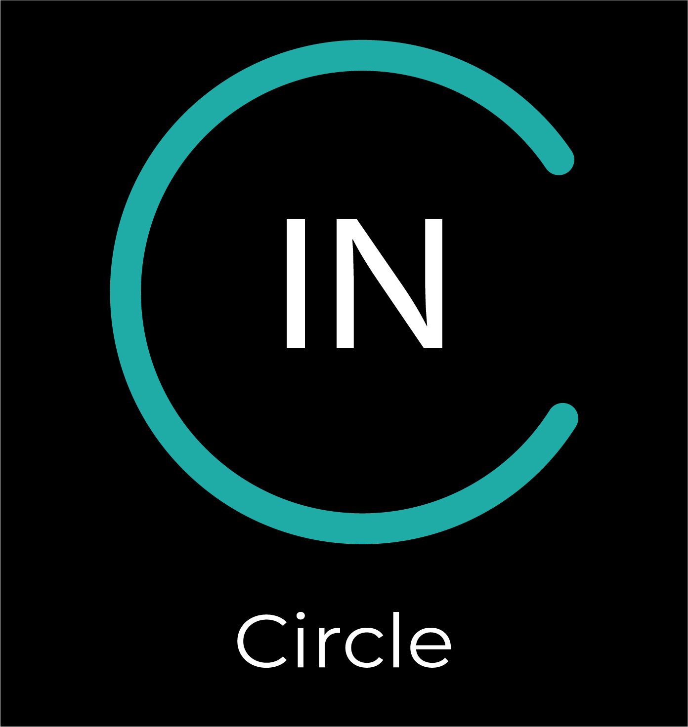 IN Circle