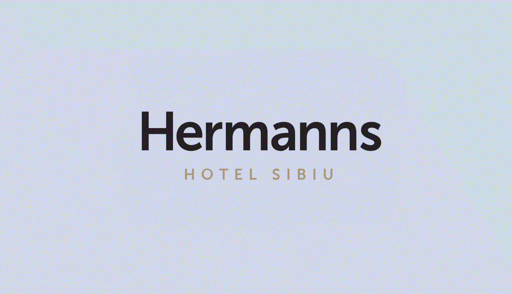 Hermanns HOTEL SIBIU